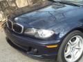2006 3 Series 330i Convertible #19 2006 3 Series 330i Convertible #19