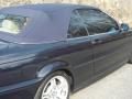 2006 3 Series 330i Convertible #20 2006 3 Series 330i Convertible #20