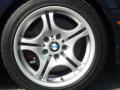 2006 3 Series 330i Convertible #21 2006 3 Series 330i Convertible #21