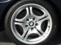 2006 3 Series 330i Convertible #22 2006 3 Series 330i Convertible #22