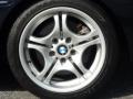 2006 3 Series 330i Convertible #23 2006 3 Series 330i Convertible #23