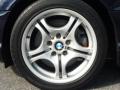 2006 3 Series 330i Convertible #24 2006 3 Series 330i Convertible #24