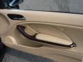 2006 3 Series 330i Convertible #25 2006 3 Series 330i Convertible #25