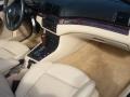 2006 3 Series 330i Convertible #26 2006 3 Series 330i Convertible #26