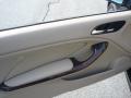 2006 3 Series 330i Convertible #27 2006 3 Series 330i Convertible #27