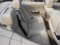 2006 3 Series 330i Convertible #28 2006 3 Series 330i Convertible #28