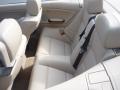 2006 3 Series 330i Convertible #29 2006 3 Series 330i Convertible #29