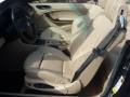 2006 3 Series 330i Convertible #30 2006 3 Series 330i Convertible #30