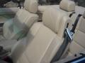 2006 3 Series 330i Convertible #31 2006 3 Series 330i Convertible #31