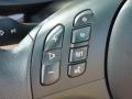 2006 3 Series 330i Convertible #32 2006 3 Series 330i Convertible #32