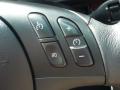 2006 3 Series 330i Convertible #33 2006 3 Series 330i Convertible #33
