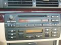 2006 3 Series 330i Convertible #35 2006 3 Series 330i Convertible #35