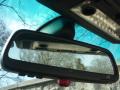 2006 3 Series 330i Convertible #36 2006 3 Series 330i Convertible #36
