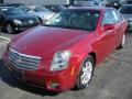 2005 CTS Sedan #1