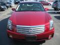 2005 CTS Sedan #2