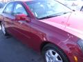 2005 CTS Sedan #4