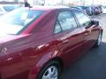 2005 CTS Sedan #5