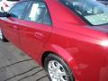 2005 CTS Sedan #7
