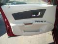 2005 CTS Sedan #10