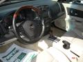 2005 CTS Sedan #11