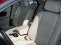 2005 CTS Sedan #12