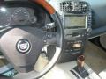 2005 CTS Sedan #13