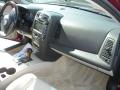 2005 CTS Sedan #16