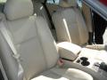 2005 CTS Sedan #17