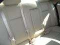 2005 CTS Sedan #18