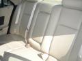 2005 CTS Sedan #19