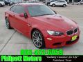 2008 M3 Coupe #1 2008 M3 Coupe #1