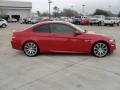 2008 M3 Coupe #2 2008 M3 Coupe #2