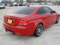 2008 M3 Coupe #3 2008 M3 Coupe #3