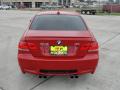 2008 M3 Coupe #4 2008 M3 Coupe #4