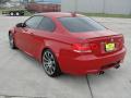 2008 M3 Coupe #5 2008 M3 Coupe #5