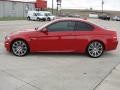 2008 M3 Coupe #6 2008 M3 Coupe #6