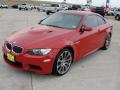 2008 M3 Coupe #7 2008 M3 Coupe #7