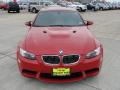 2008 M3 Coupe #8 2008 M3 Coupe #8