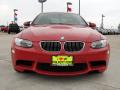 2008 M3 Coupe #9 2008 M3 Coupe #9