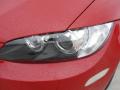 2008 M3 Coupe #10 2008 M3 Coupe #10