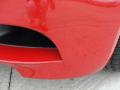 2008 M3 Coupe #11 2008 M3 Coupe #11
