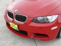 2008 M3 Coupe #12 2008 M3 Coupe #12