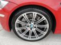 2008 M3 Coupe #13 2008 M3 Coupe #13