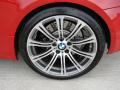2008 M3 Coupe #14 2008 M3 Coupe #14