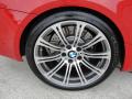 2008 M3 Coupe #15 2008 M3 Coupe #15