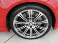 2008 M3 Coupe #16 2008 M3 Coupe #16