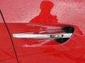 2008 M3 Coupe #17 2008 M3 Coupe #17