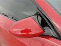 2008 M3 Coupe #18 2008 M3 Coupe #18
