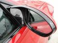 2008 M3 Coupe #19 2008 M3 Coupe #19
