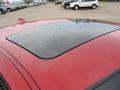 2008 M3 Coupe #20 2008 M3 Coupe #20